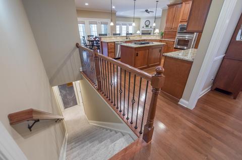 8917 Shaffer Dr, Powell, OH 43065 photo 59