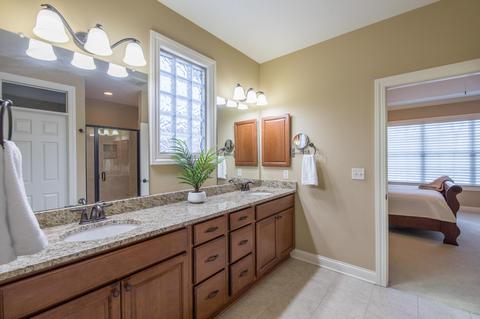 8917 Shaffer Dr, Powell, OH 43065 photo 49