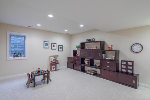 8917 Shaffer Dr, Powell, OH 43065 photo 10
