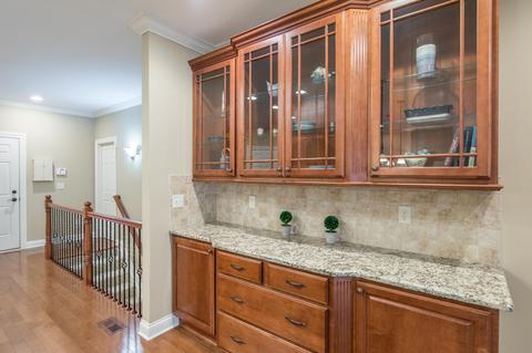 8917 Shaffer Dr, Powell, OH 43065 photo 27