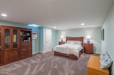 8917 Shaffer Dr, Powell, OH 43065 photo 75