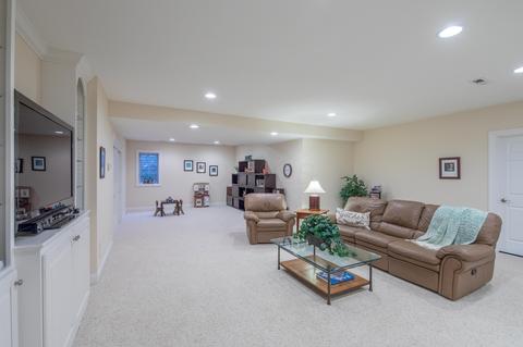 8917 Shaffer Dr, Powell, OH 43065 photo 61
