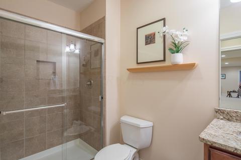 8917 Shaffer Dr, Powell, OH 43065 photo 71