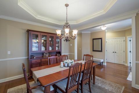 8917 Shaffer Dr, Powell, OH 43065 photo 15