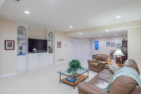 8917 Shaffer Dr, Powell, OH 43065 photo 64
