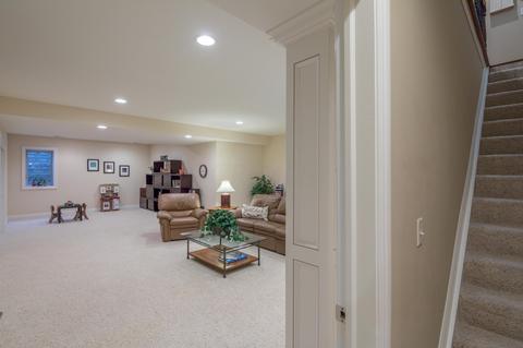 8917 Shaffer Dr, Powell, OH 43065 photo 60
