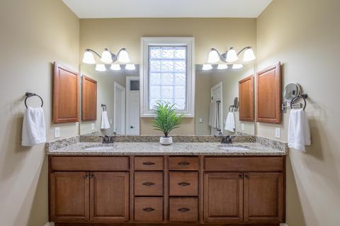 8917 Shaffer Dr, Powell, OH 43065 photo 51