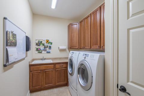8917 Shaffer Dr, Powell, OH 43065 photo 58