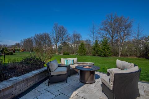 8917 Shaffer Dr, Powell, OH 43065 photo 90