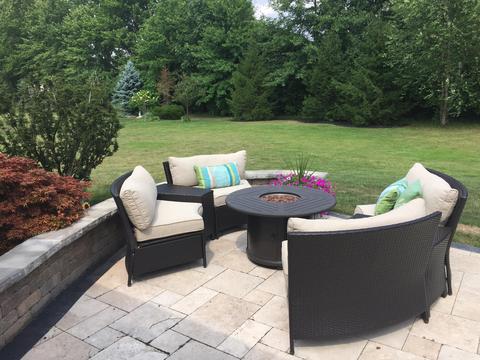 8917 Shaffer Dr, Powell, OH 43065 photo 85
