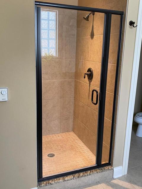8917 Shaffer Dr, Powell, OH 43065 photo 53
