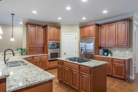 8917 Shaffer Dr, Powell, OH 43065 photo 22
