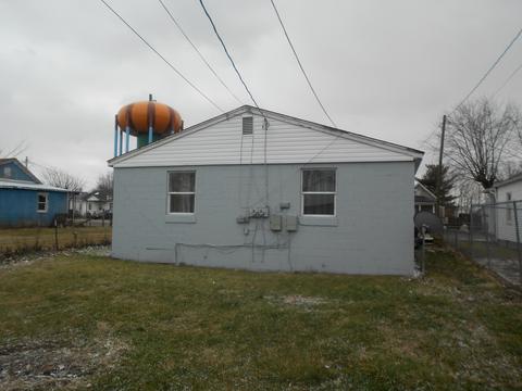 376 Walnut St, Circleville, OH 43113 photo 21