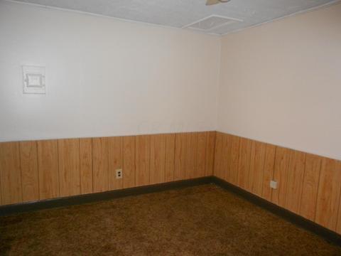 376 Walnut St, Circleville, OH 43113 photo 18