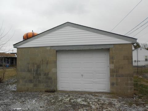 376 Walnut St, Circleville, OH 43113 photo 20