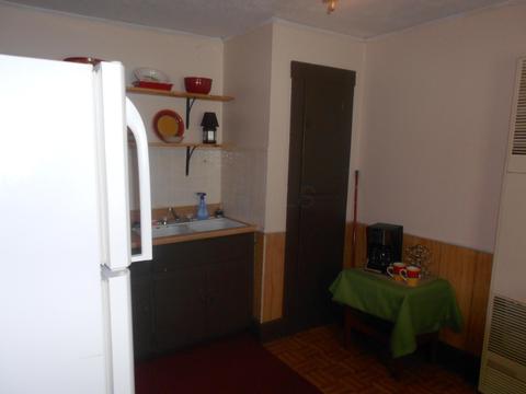 376 Walnut St, Circleville, OH 43113 photo 14