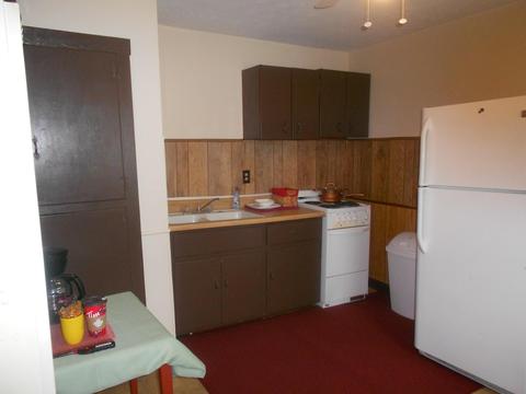 376 Walnut St, Circleville, OH 43113 photo 7
