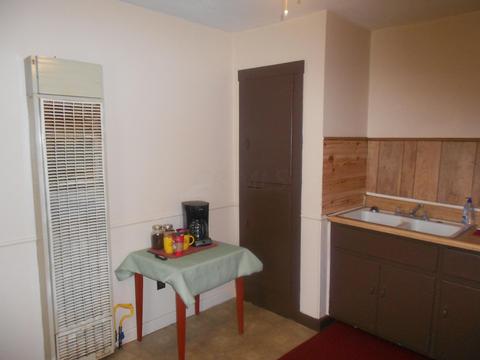 376 Walnut St, Circleville, OH 43113 photo 8