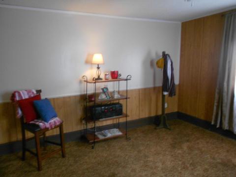 376 Walnut St, Circleville, OH 43113 photo 12