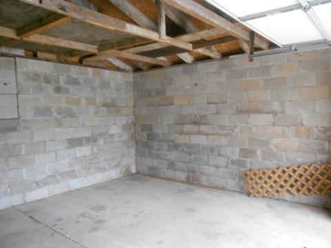 376 Walnut St, Circleville, OH 43113 photo 19