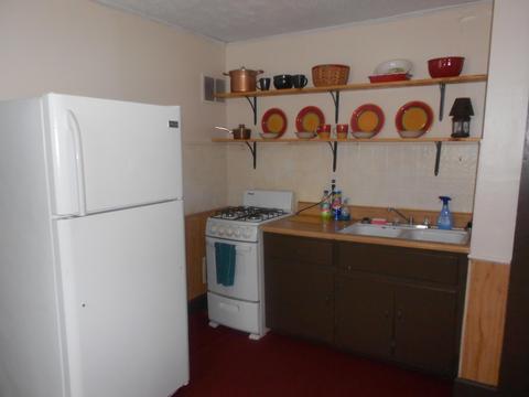 376 Walnut St, Circleville, OH 43113 photo 13