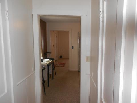 376 Walnut St, Circleville, OH 43113 photo 11