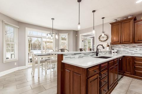 8308 Steitz Rd, Powell, OH 43065 photo 11