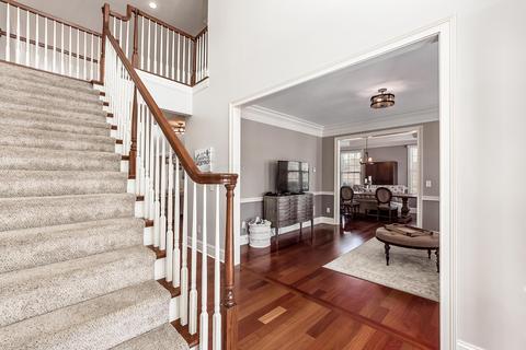 8308 Steitz Rd, Powell, OH 43065 photo 4