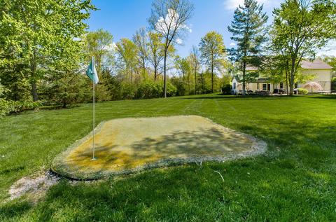 8308 Steitz Rd, Powell, OH 43065 photo 42