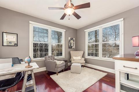 8308 Steitz Rd, Powell, OH 43065 photo 8