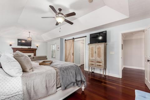 8308 Steitz Rd, Powell, OH 43065 photo 19