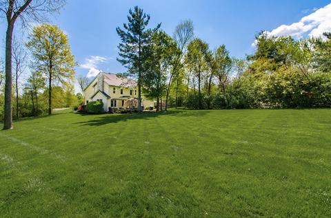 8308 Steitz Rd, Powell, OH 43065 photo 39