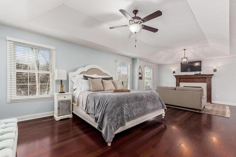 8308 Steitz Rd, Powell, OH 43065 photo 18
