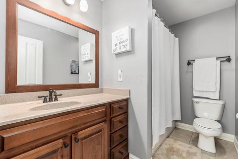 8308 Steitz Rd, Powell, OH 43065 photo 25