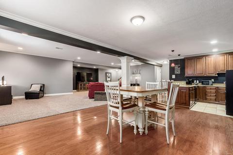 8308 Steitz Rd, Powell, OH 43065 photo 31