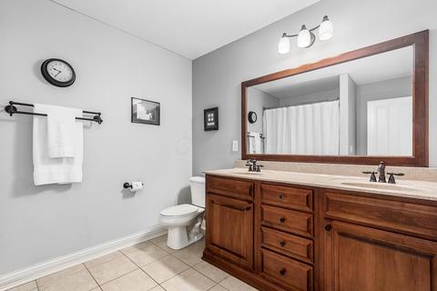 8308 Steitz Rd, Powell, OH 43065 photo 28
