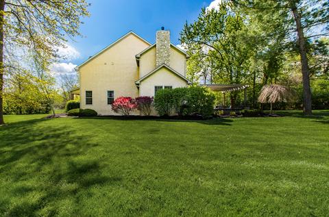 8308 Steitz Rd, Powell, OH 43065 photo 40