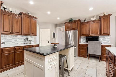 8308 Steitz Rd, Powell, OH 43065 photo 10
