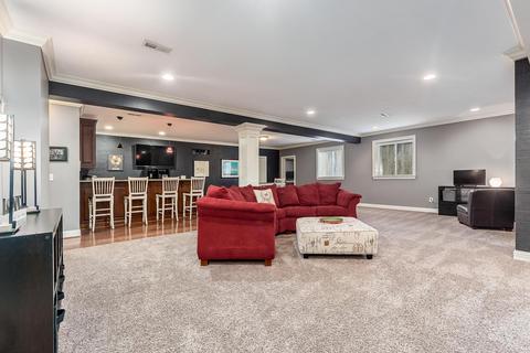 8308 Steitz Rd, Powell, OH 43065 photo 30