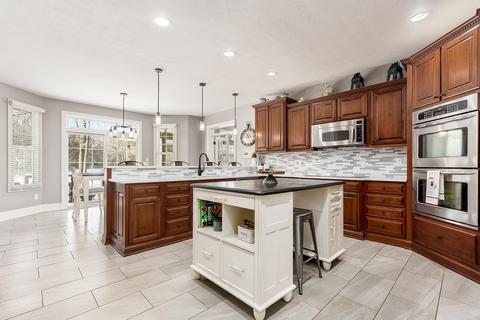 8308 Steitz Rd, Powell, OH 43065 photo 9