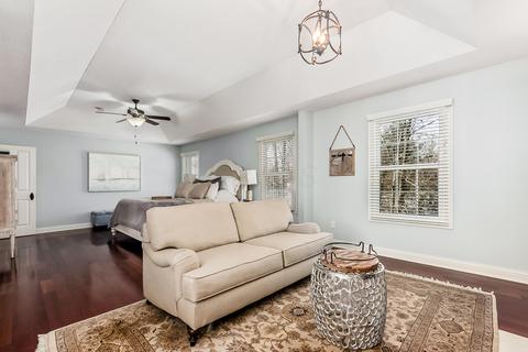 8308 Steitz Rd, Powell, OH 43065 photo 21