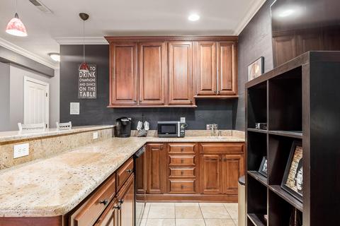 8308 Steitz Rd, Powell, OH 43065 photo 32