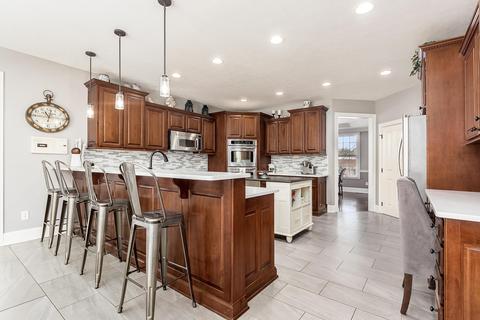 8308 Steitz Rd, Powell, OH 43065 photo 12