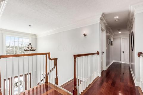 8308 Steitz Rd, Powell, OH 43065 photo 29