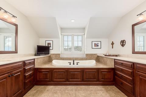 8308 Steitz Rd, Powell, OH 43065 photo 22