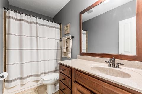 8308 Steitz Rd, Powell, OH 43065 photo 33