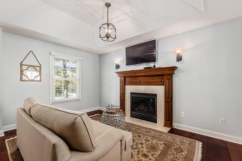 8308 Steitz Rd, Powell, OH 43065 photo 20