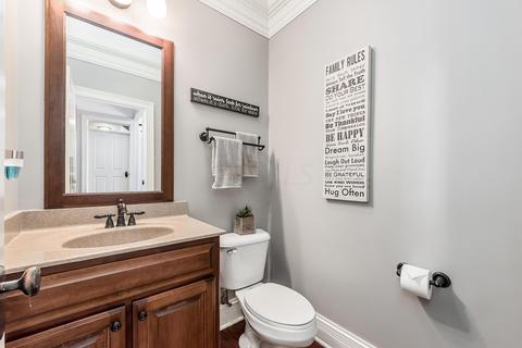8308 Steitz Rd, Powell, OH 43065 photo 17