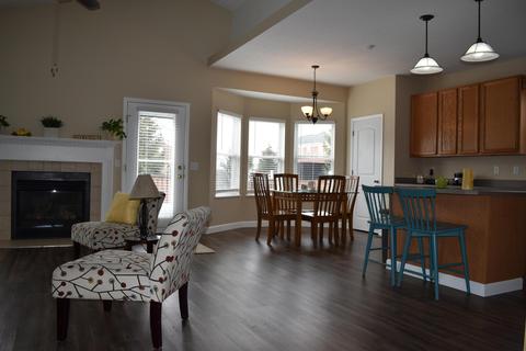 160 Brenden Loop, Delaware, OH 43015 photo 4