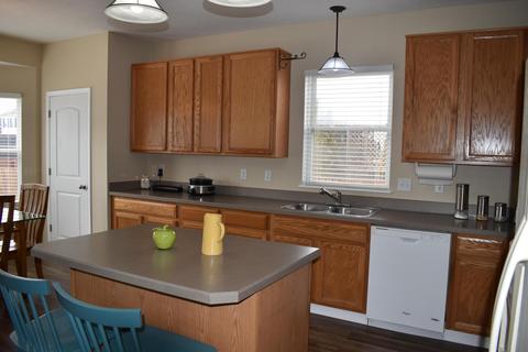 160 Brenden Loop, Delaware, OH 43015 photo 6